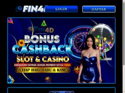 Website image dondecomproeso.com